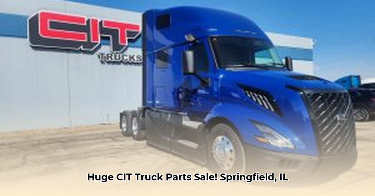 cit-truck-springfield-il